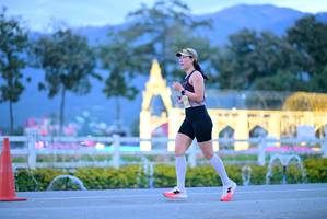 BIB: 
                            <button type="button" onclick="openModal(27826663)" class="btn btn-primary btn-sm float-right btn-popup" data-toggle="modal" data-target=".modal-high-quality">
                        <i class="fas fa-shopping-cart"></i> Add to Cart
                    </button>
                                            <button type="button" onclick="isThisMe(27826663, true)" class="btn btn-success btn-sm float-right btn-popup btn-isme hidden" data-toggle="tooltip" data-placement="bottom" title="นี่คือรูปของคุณใช่ไหม คลิกที่นี่เพื่อเอาเข้าอัลบั้ม">
                        <i class="fas fa-plus"></i> Add to album
                    </button>
                    <button type="button" onclick="isThisMe(27826663, false)" class="btn btn-warning btn-sm float-right btn-popup btn-isnotme hidden">
                        <i class="fas fa-ban"></i> Remove from album
                    </button>